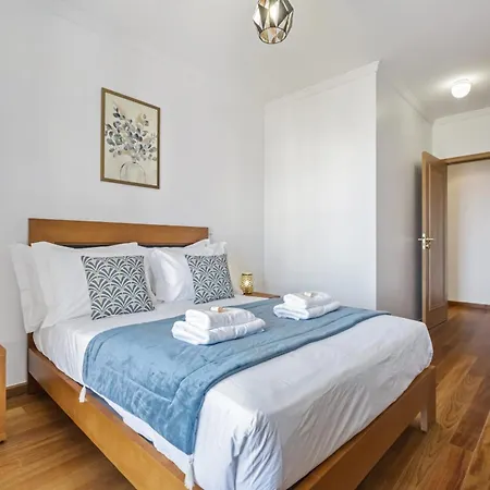 Serenity Solace By Homie