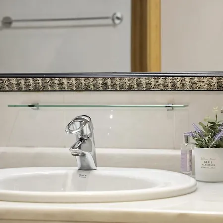 Serenity Solace By Homie *