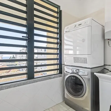 Serenity Solace By Homie *