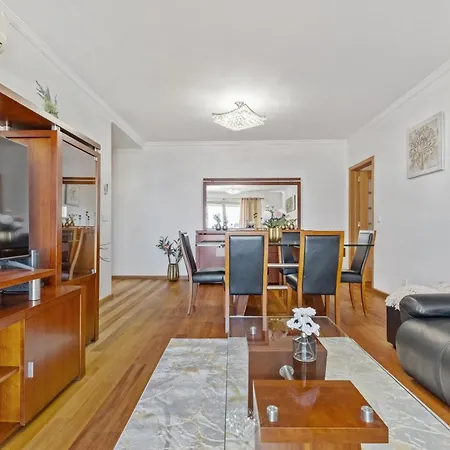 Serenity Solace By Homie