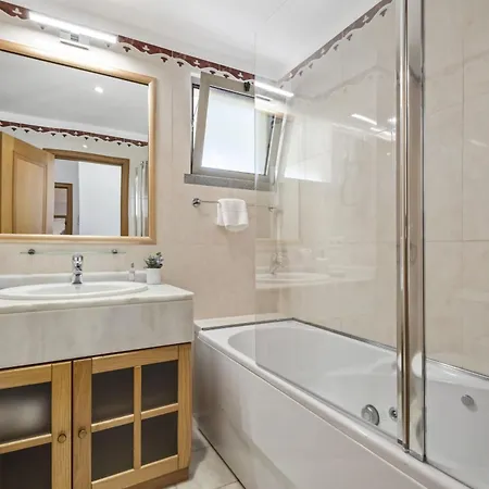 Serenity Solace By Homie Appartement Funchal (Madeira)