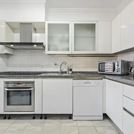 Serenity Solace By Homie *