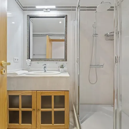 Serenity Solace By Homie