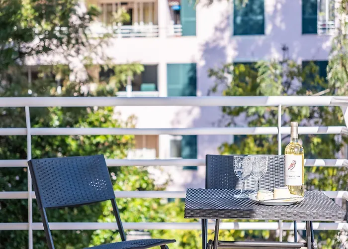 Serenity Solace By Homie * 푼샬