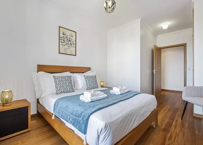 Serenity Solace By Homie