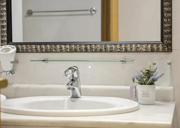 Serenity Solace By Homie *