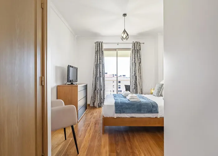 Serenity Solace By Homie * 푼샬