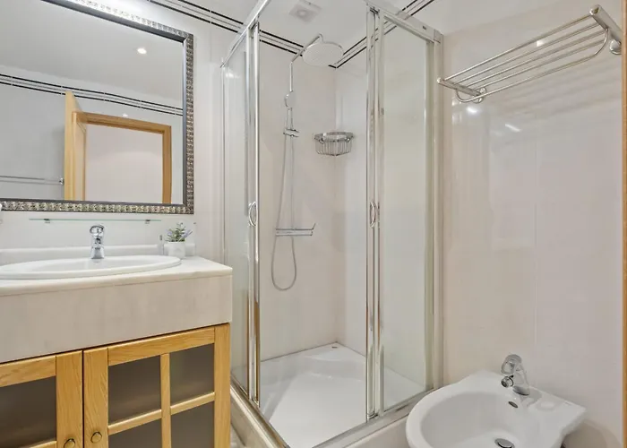 Serenity Solace By Homie *