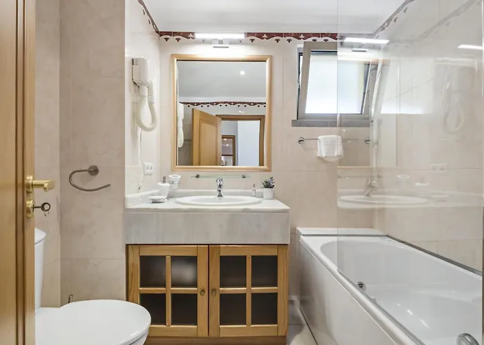 Serenity Solace By Homie 푼샬