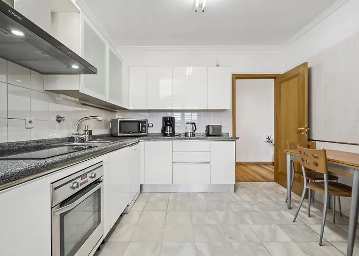 Serenity Solace By Homie * 푼샬