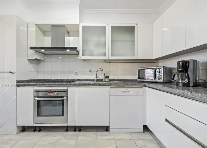 Serenity Solace By Homie *