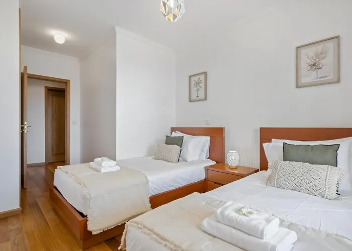 Serenity Solace By Homie 푼샬