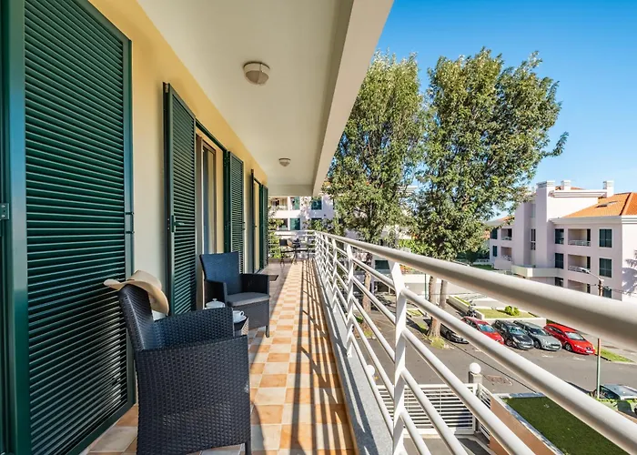 Serenity Solace By Homie * 푼샬