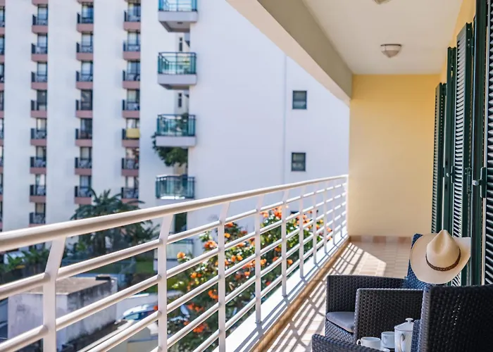 아파트 Serenity Solace By Homie