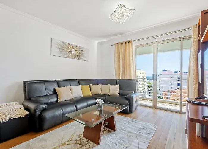 Serenity Solace By Homie * 푼샬