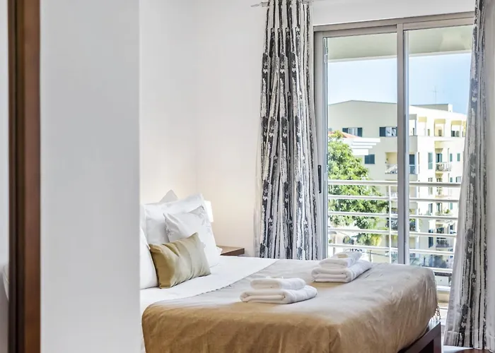 Serenity Solace By Homie 아파트 *