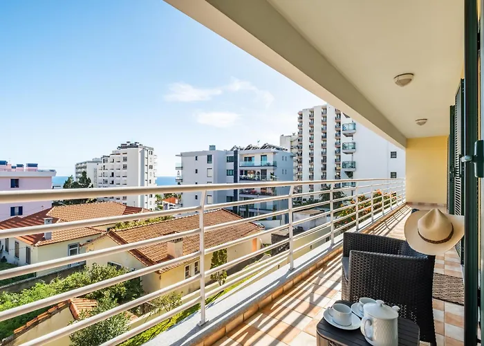 Serenity Solace By Homie 푼샬