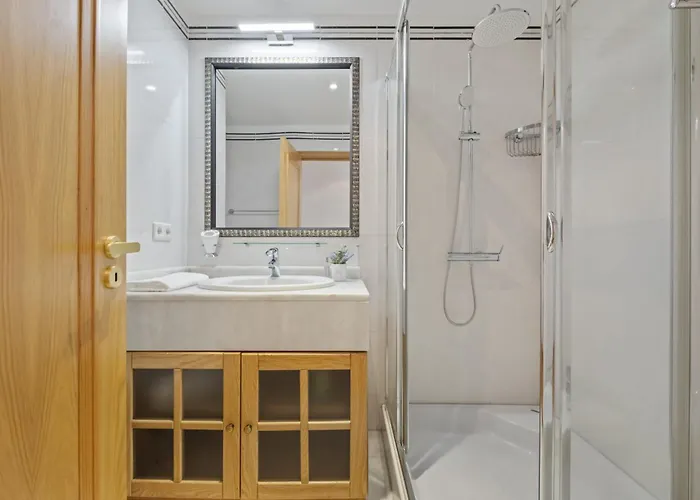 Serenity Solace By Homie