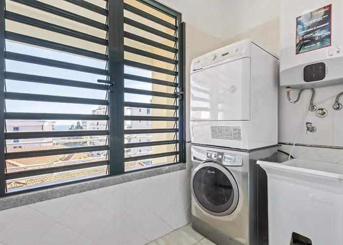 Serenity Solace By Homie *