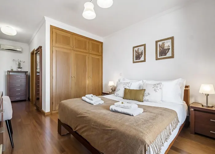 Serenity Solace By Homie 푼샬