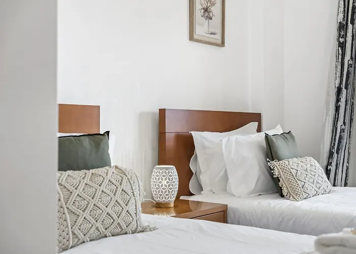 Serenity Solace By Homie * 푼샬