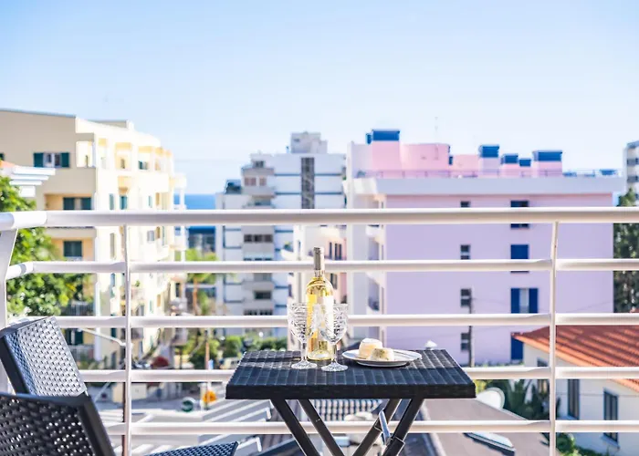 Serenity Solace By Homie