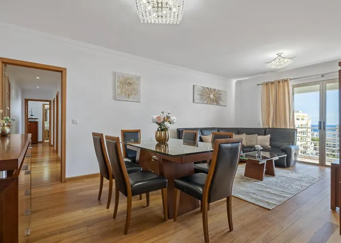 Serenity Solace By Homie 푼샬