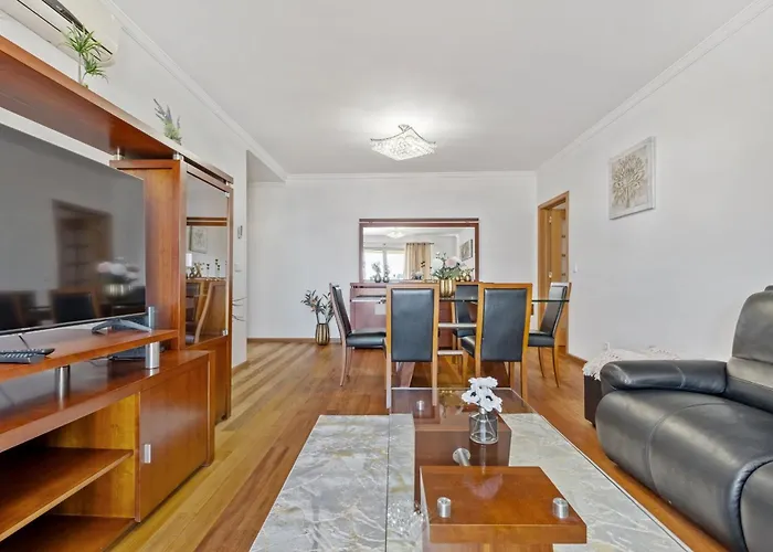 Serenity Solace By Homie