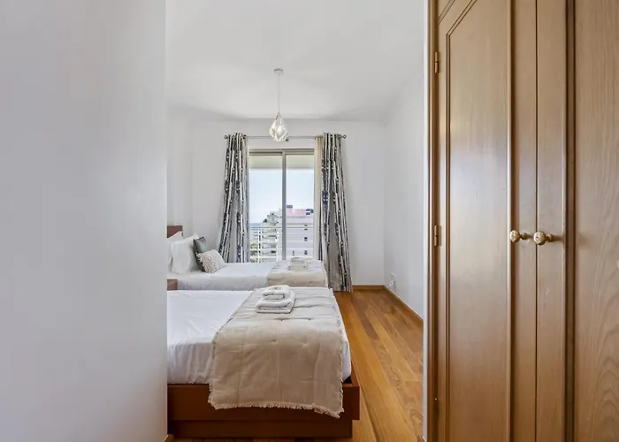 Serenity Solace By Homie 아파트 *