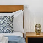 Lejlighed Serenity Solace By Homie