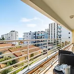 Serenity Solace By Homie Funchal (Madeira)